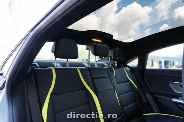 Poza anunț 11