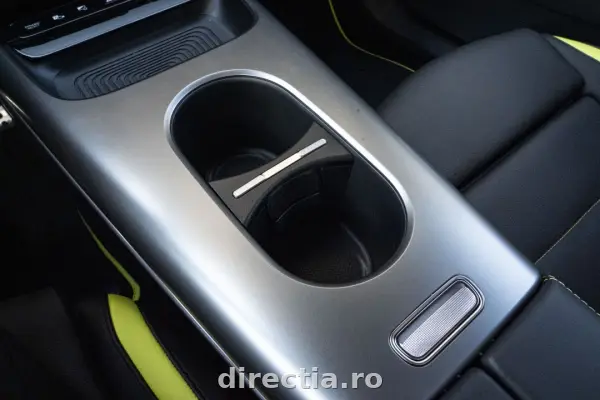 Poza anunț 20
