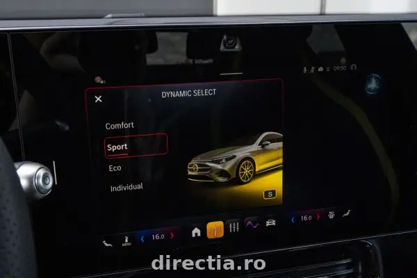 Poza anunț 40