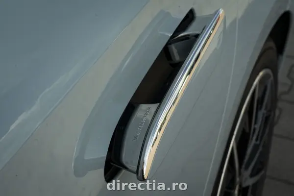 Poza anunț 26