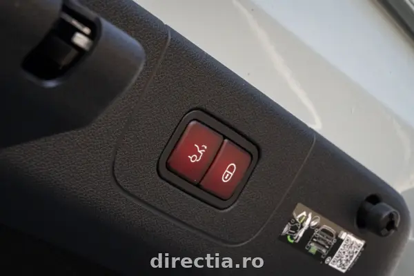 Poza anunț 38