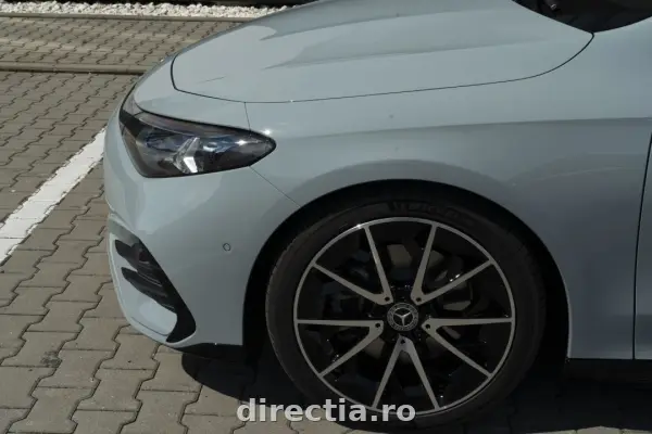 Poza anunț 30
