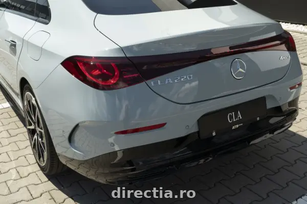 Poza anunț 32