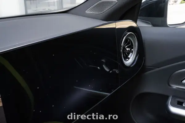 Poza anunț 18