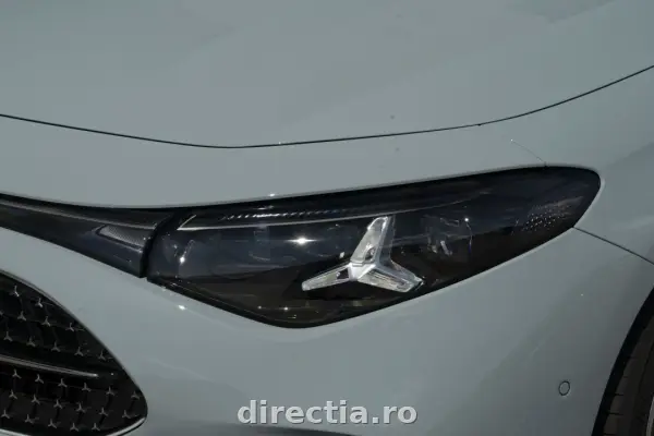 Poza anunț 33