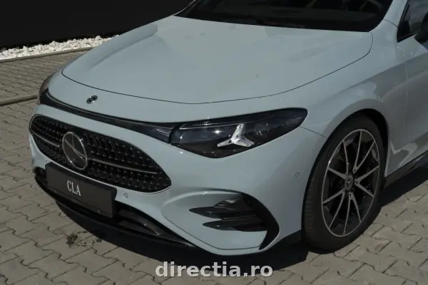 Poza anunț 31