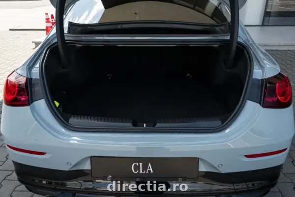 Poza anunț 36