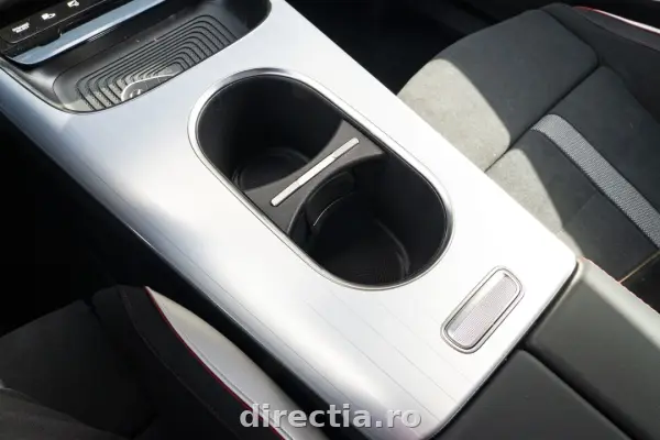 Poza anunț 14