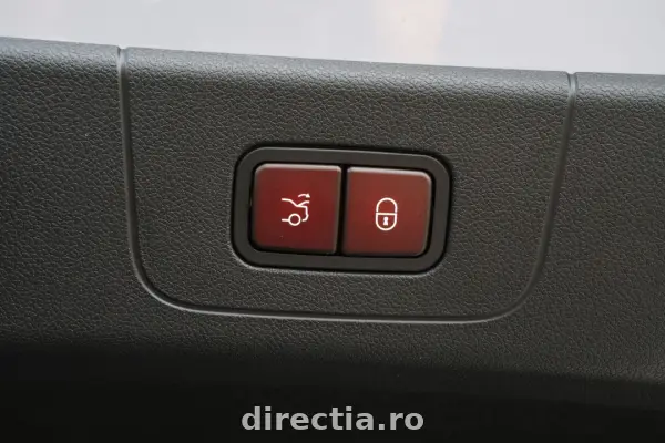 Poza anunț 22
