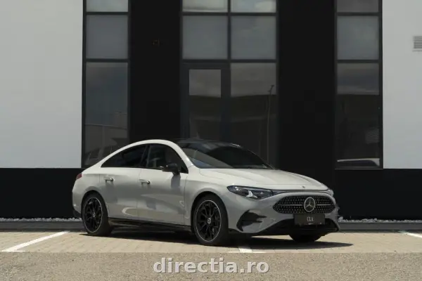 Poza anunț 18