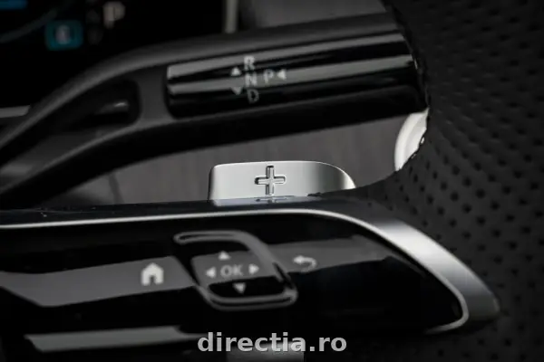 Poza anunț 27