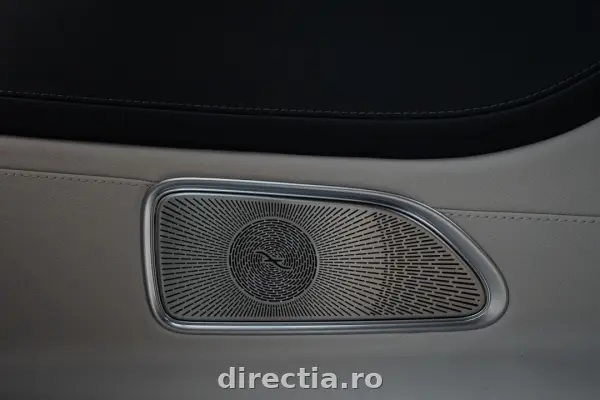Poza anunț 33
