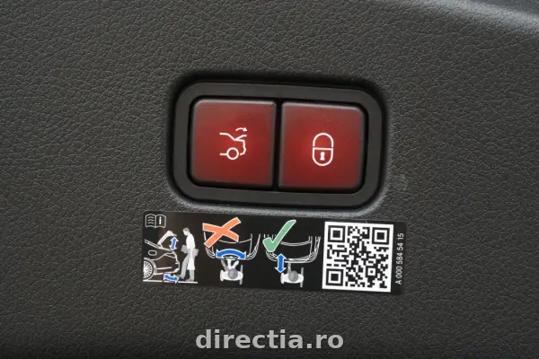 Poza anunț 38