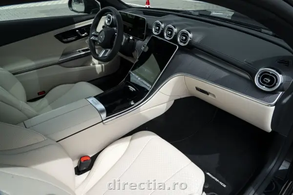 Poza anunț 19