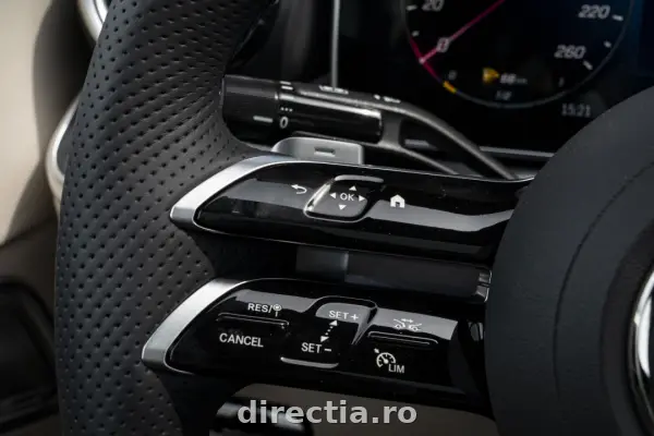 Poza anunț 24