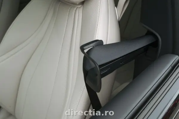 Poza anunț 23