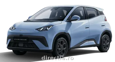 Poza anunț 1