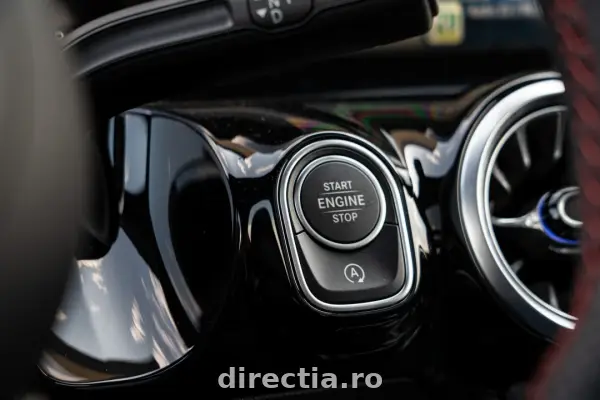 Poza anunț 29
