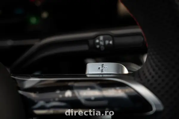 Poza anunț 28