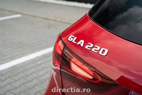 Poza anunț 11
