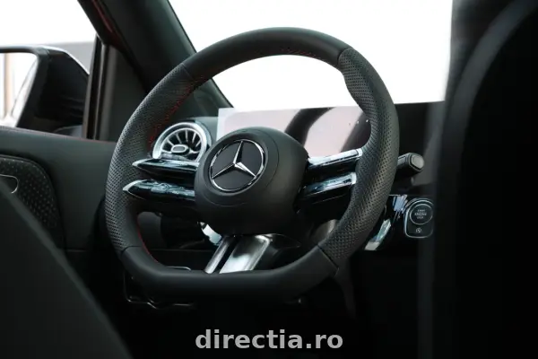 Poza anunț 24