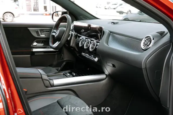 Poza anunț 20