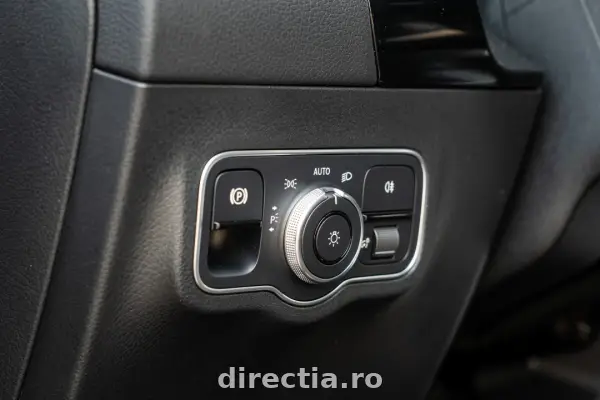 Poza anunț 34