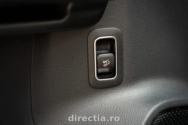 Poza anunț 35