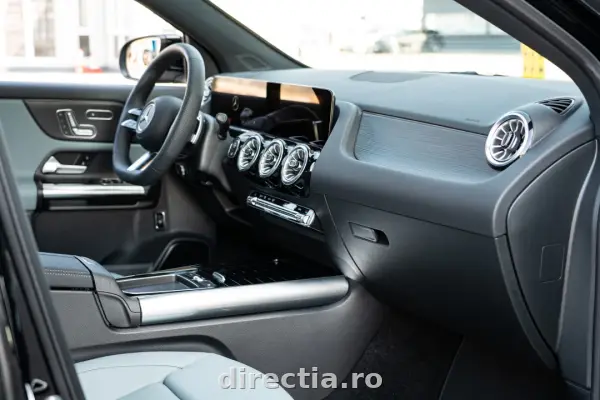 Poza anunț 20