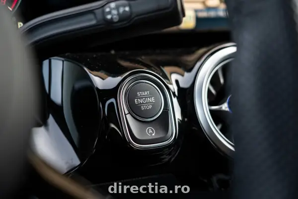 Poza anunț 25