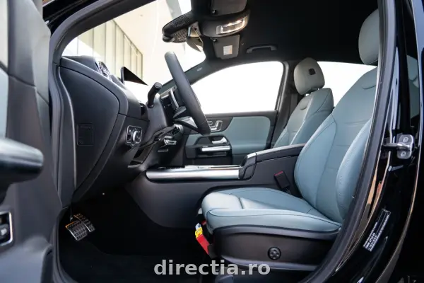 Poza anunț 16