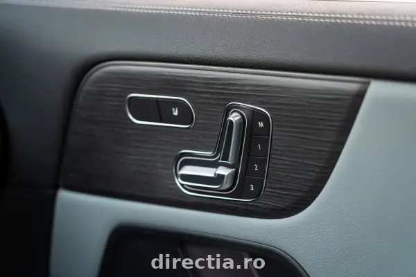 Poza anunț 33