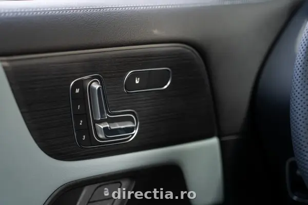 Poza anunț 32