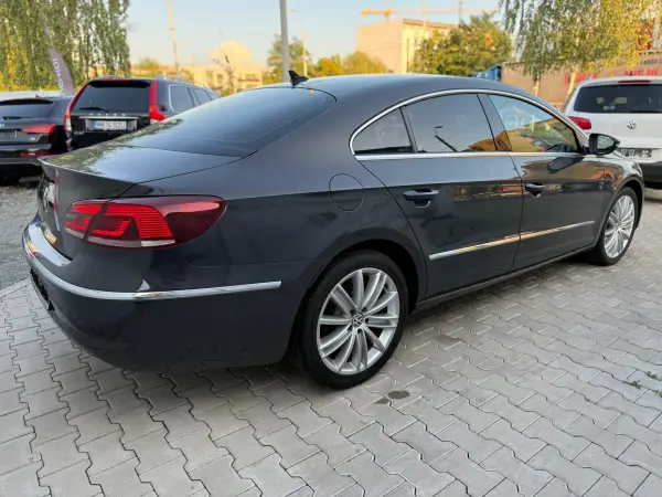 Poza anunț 13