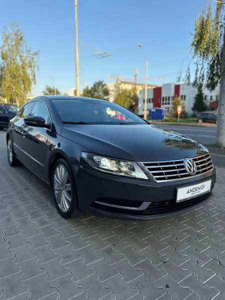 Poza anunț 6