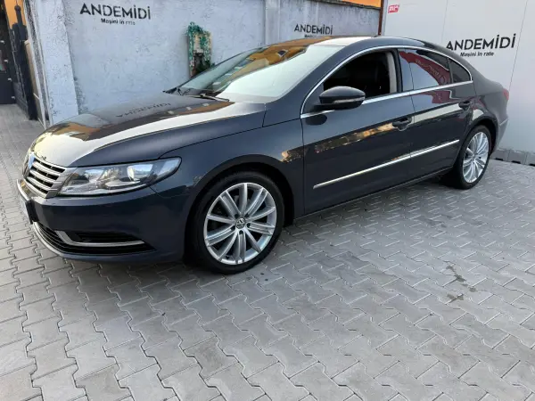 Poza anunț 12