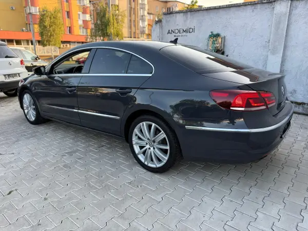 Poza anunț 7