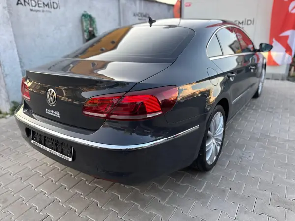 Poza anunț 5