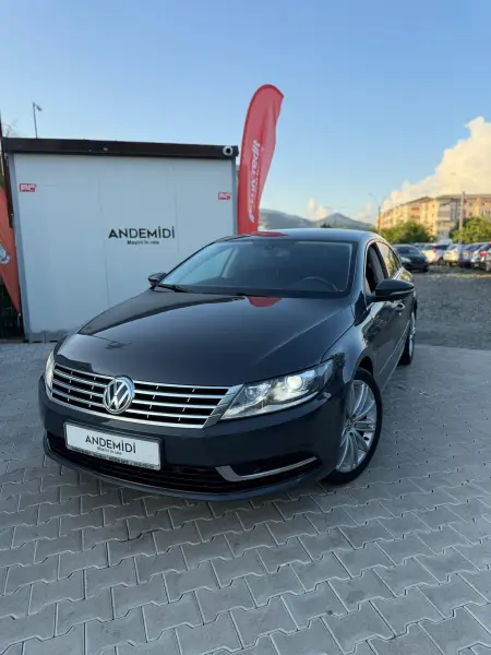 Poza anunț 1