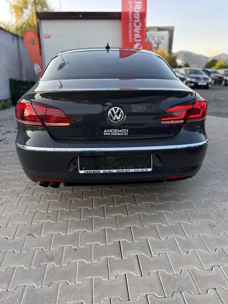 Poza anunț 3