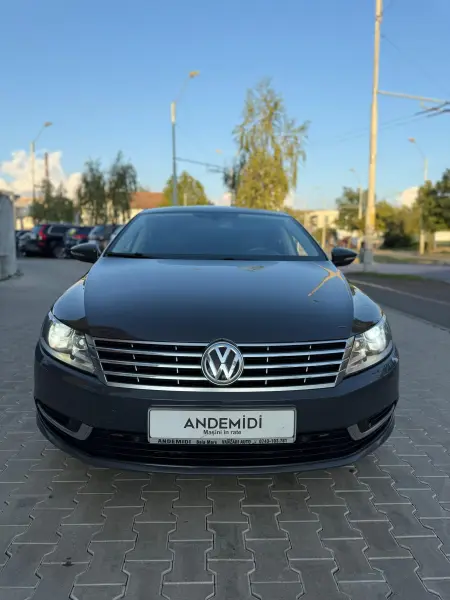 Poza anunț 2