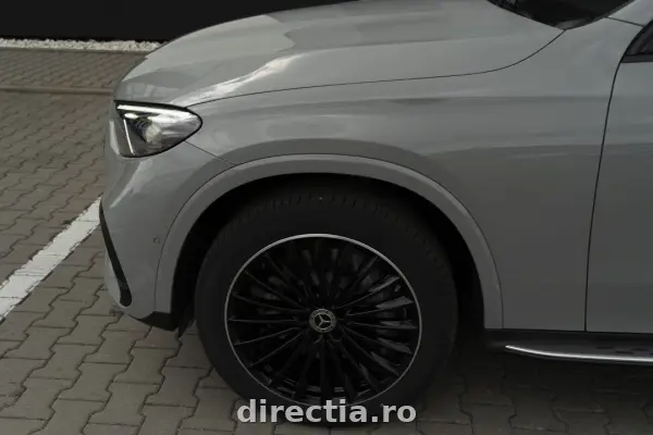 Poza anunț 29