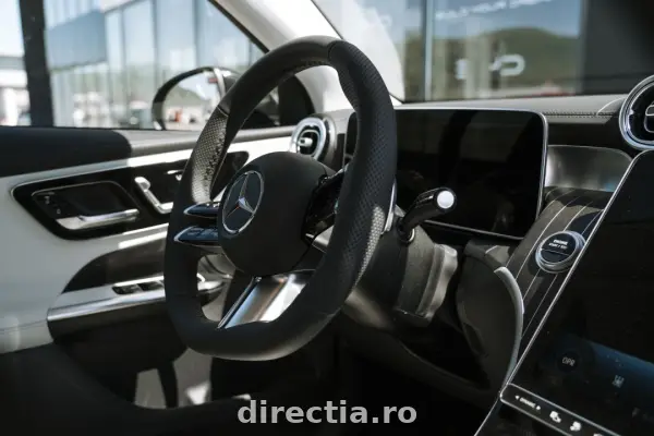 Poza anunț 13