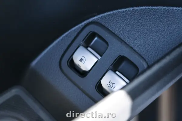 Poza anunț 18