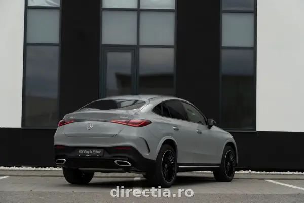 Poza anunț 28