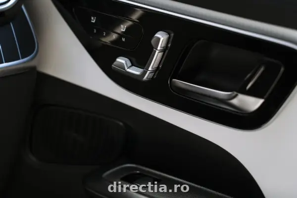 Poza anunț 23