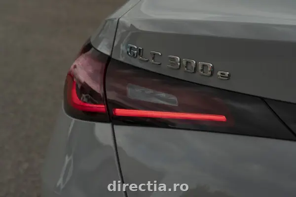 Poza anunț 32