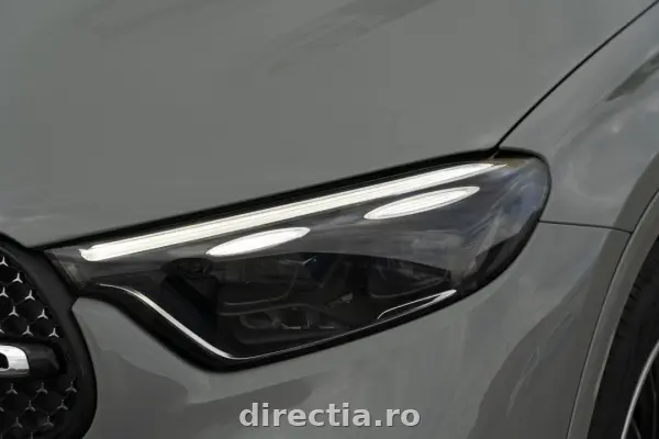 Poza anunț 31
