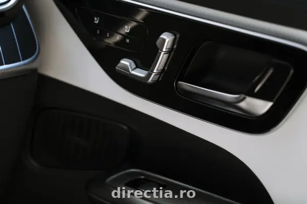 Poza anunț 16