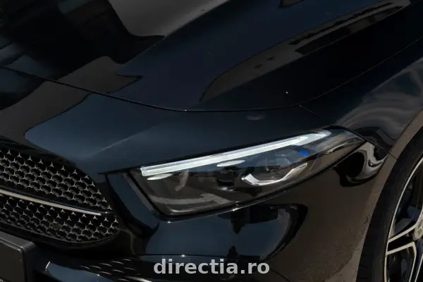 Poza anunț 31